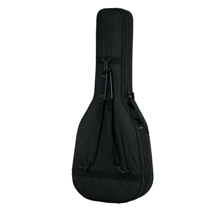 Gator Lightweight Case for Gretsch G9240 Alligator Biscuit