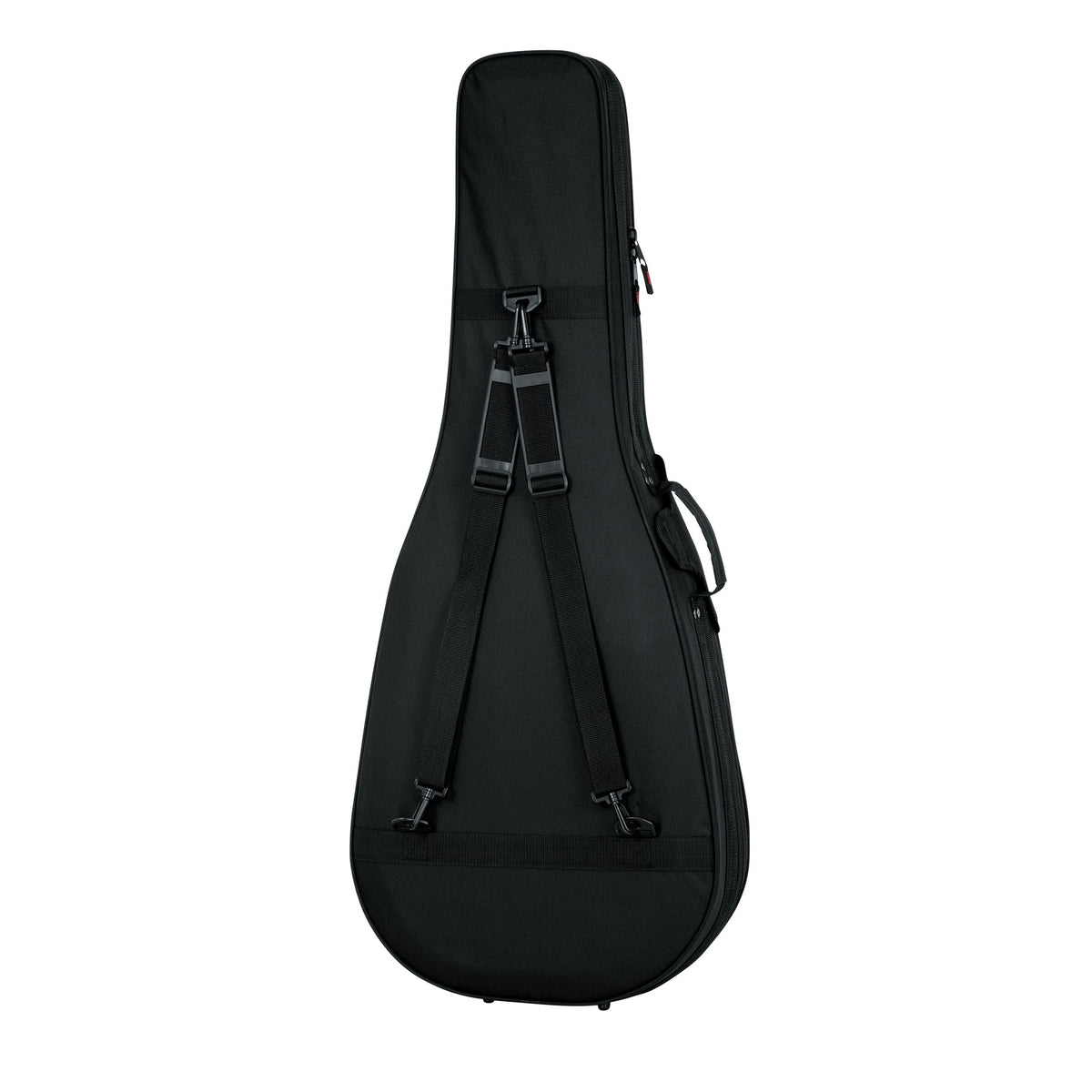 Gator Lightweight Case for Taylor 114CE, 214ce DLX, Academy 12E Guitars