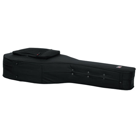 Gator Lightweight Case for Fender Sonoran S, T-Bucket 300 CE Guitars