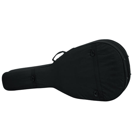 Gator Lightweight Case for Takamine EG124C, EG341SC, EG345C, EG523SC Guitars