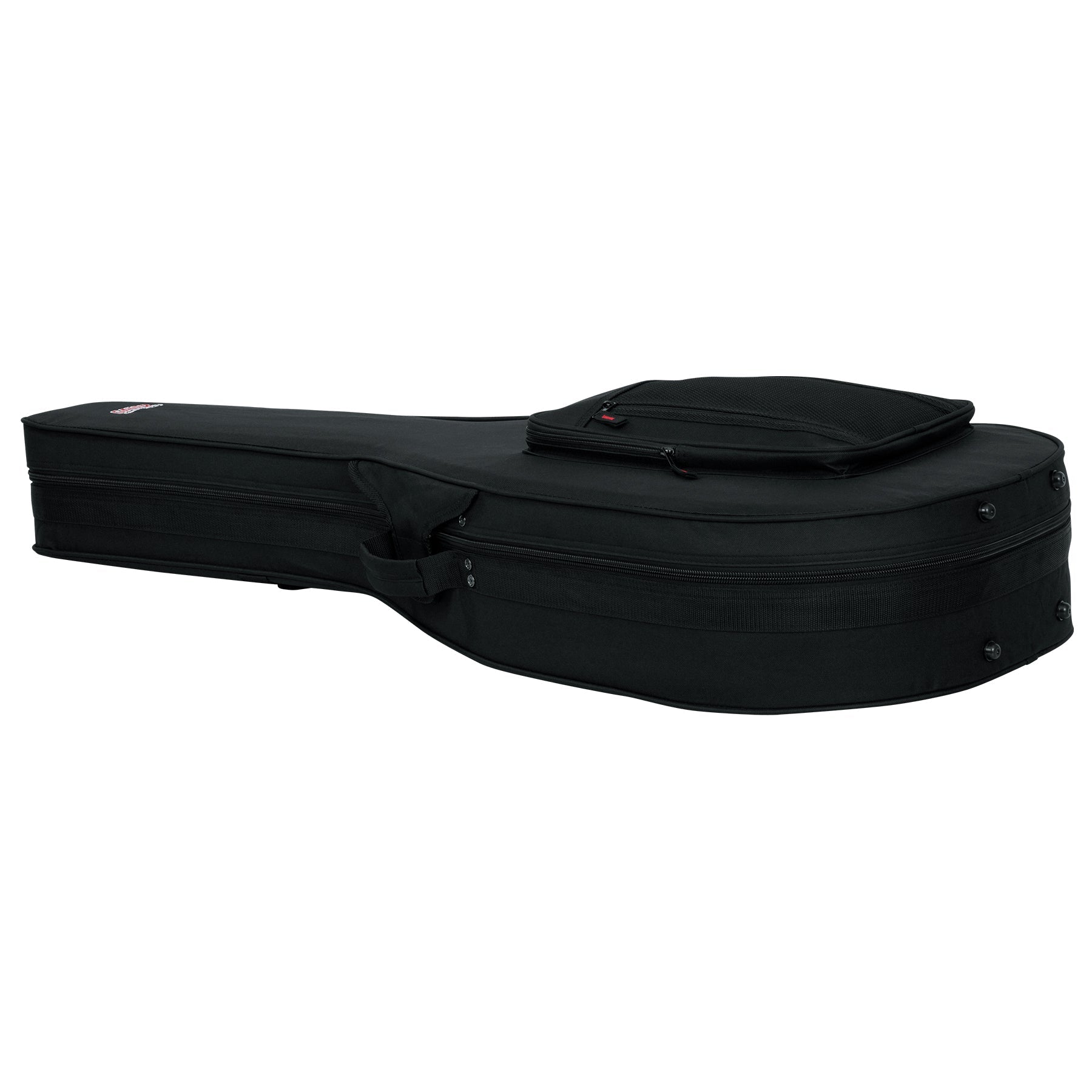 Gator Lightweight Case for Takamine G320, G340, G360S, GS330S, GS430S Guitars
