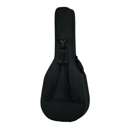 Gator Lightweight Case for Fender Sonoran S, T-Bucket 300 CE Guitars