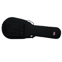 Gator Cases GL-LPS Gibson Les Paul® Guitar Lightweight Case
