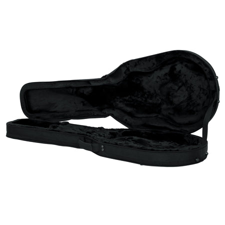 Gator Lightweight Case for PRS John Mayer SilverSky Guitars
