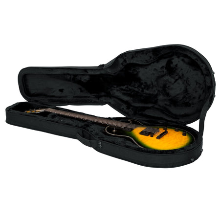 Gator Lightweight Case for D'Angelico Brighton Guitars
