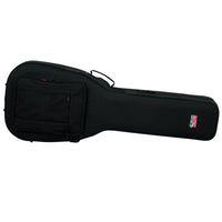 Gator Cases GL-SG Gibson SG® Guitar Lightweight Case