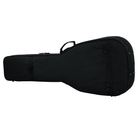 Gator Lightweight Case for Floyd Rose Discovery Series DST-3 Guitars