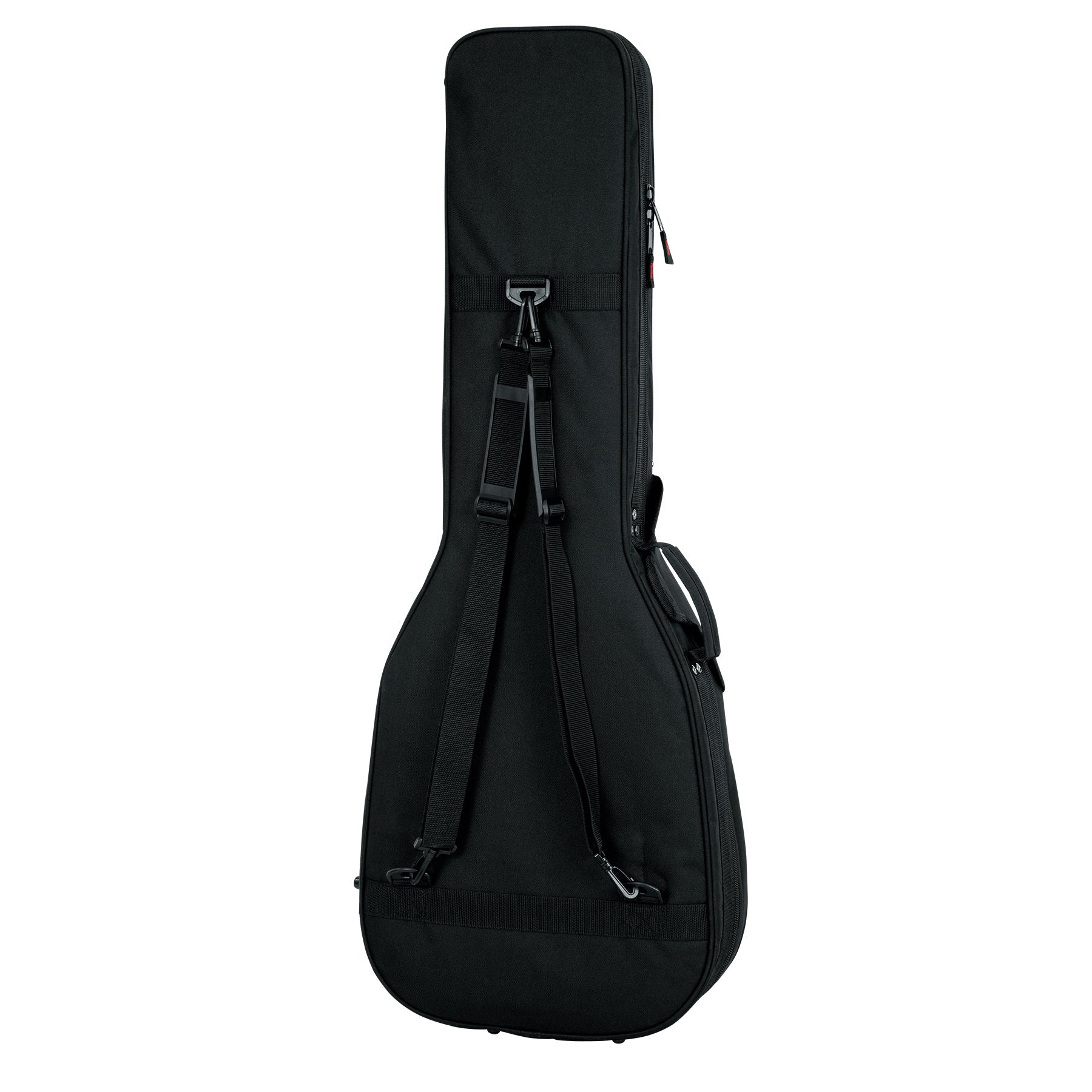 Gator Lightweight Case for Epiphone G-310 SG, G-400 Custom, G-400 SG Guitars