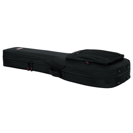 Gator Lightweight Case for Fender Standard Telecaster, American Telecaster Guitars
