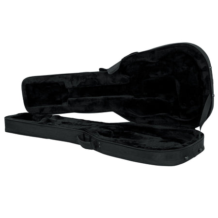 Gator Lightweight Case for Epiphone Les Paul SL, Les Paul Special Guitars