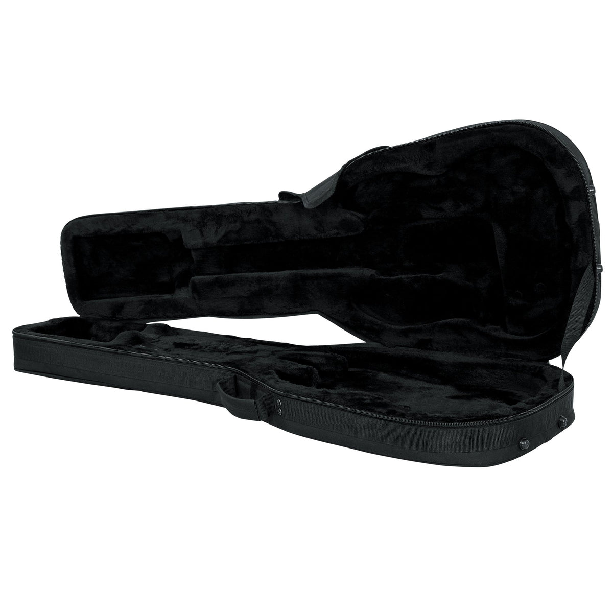 Gator Lightweight Case for Squier Affinity Telecaster, Telecaster Special Guitars