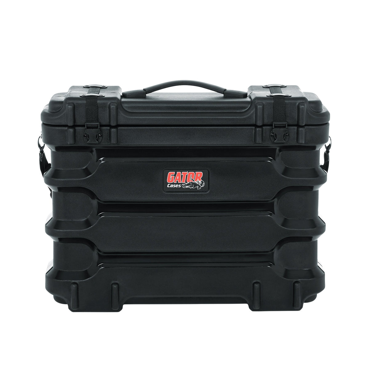 Gator 19-24" Plastic Case for NEC 2090UXI, 20WMGX2, LCD2070NX, LCD2170NX, LCD2190UXI