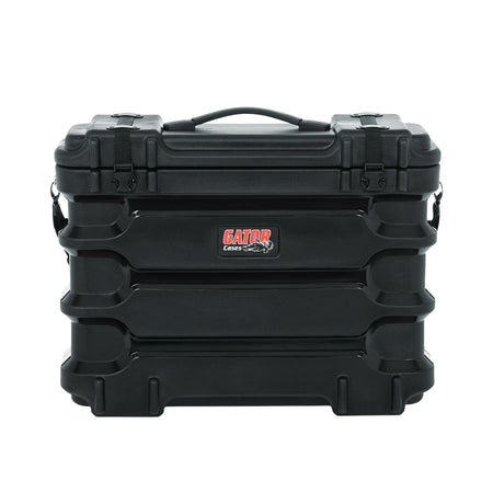 Gator 19-24" Plastic Case for NEC 2090UXI, 20WMGX2, LCD2070NX, LCD2170NX, LCD2190UXI