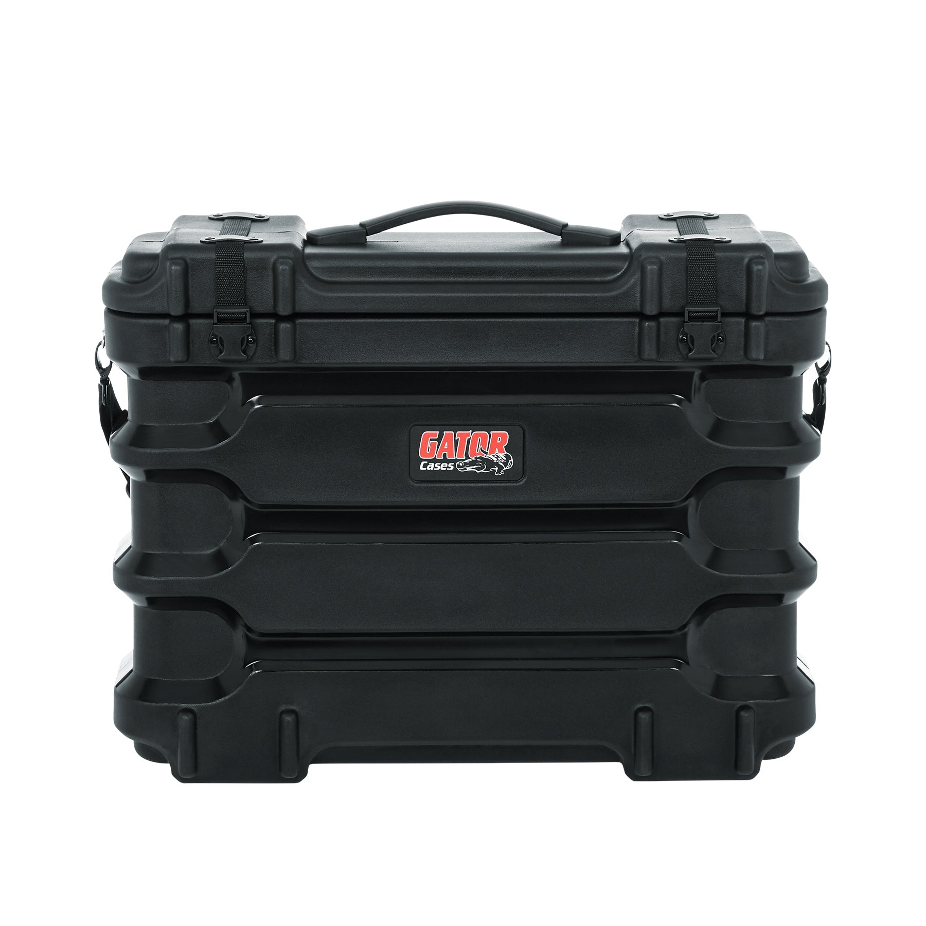 Gator 19-24" Plastic Case for Acer AL2016WBSD, AL2016WSD
