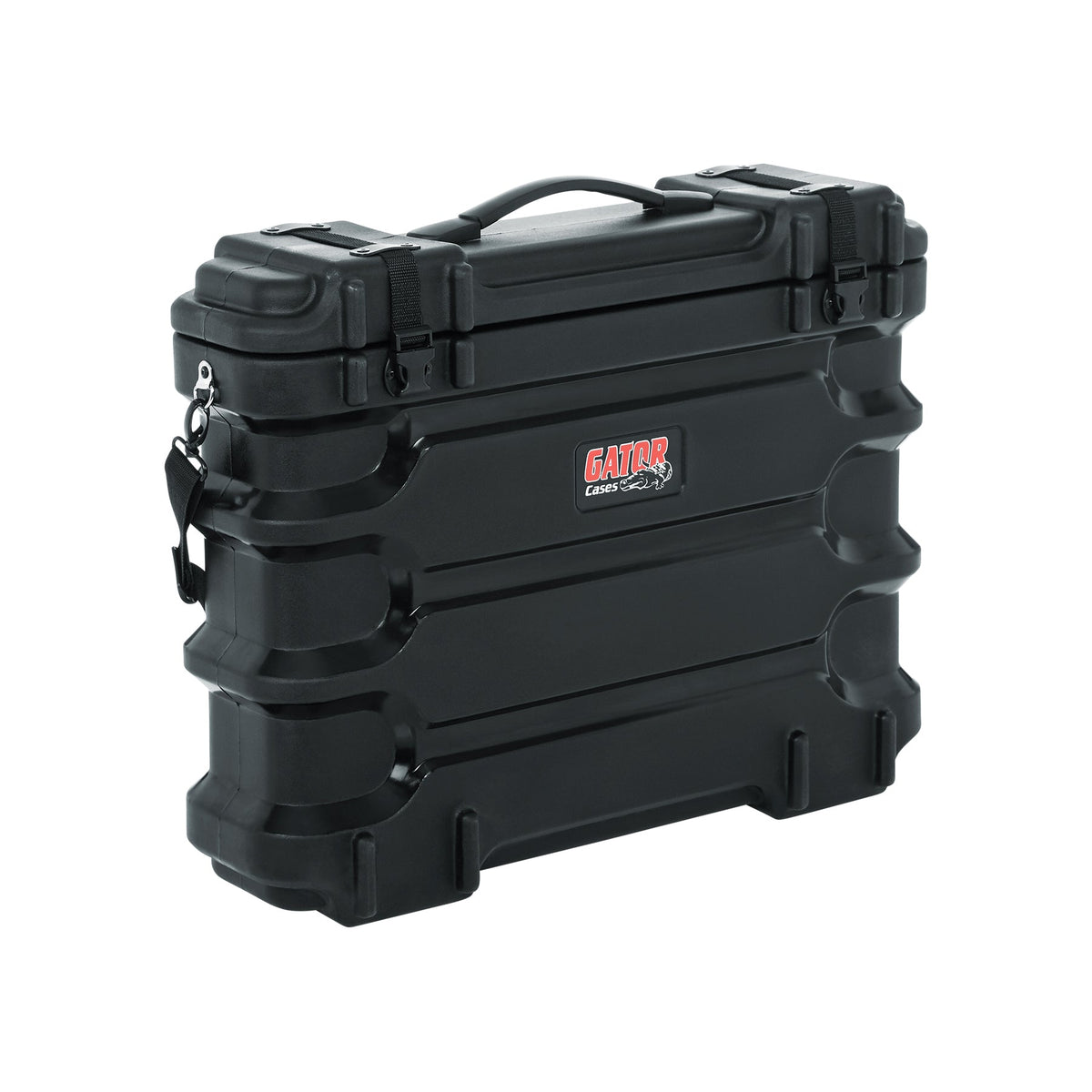 Gator 19-24" Plastic Case for NEC 2090UXI, 20WMGX2, LCD2070NX, LCD2170NX, LCD2190UXI
