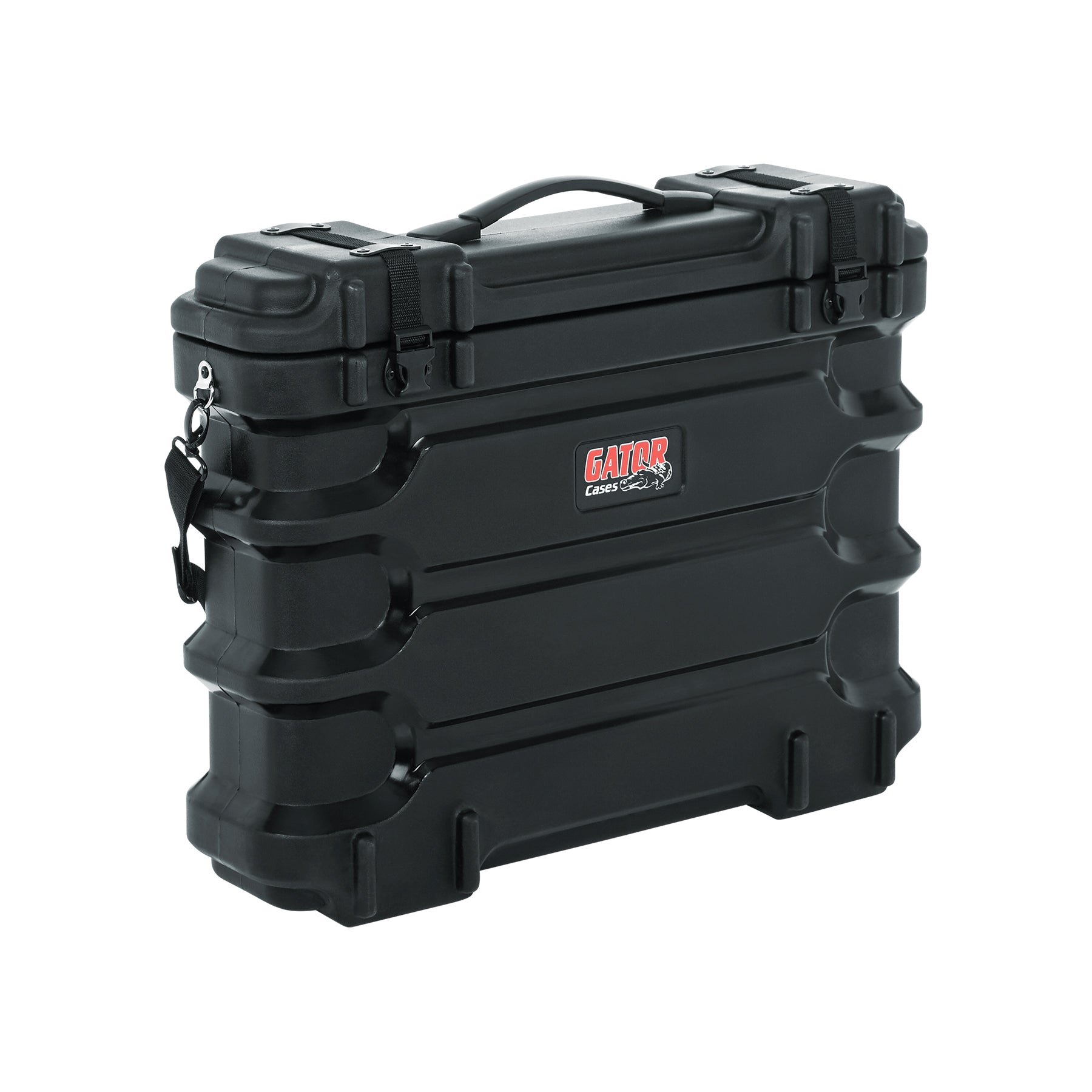 Gator 19-24" Plastic Case for NEC 2090UXI, 20WMGX2, LCD2070NX, LCD2170NX, LCD2190UXI