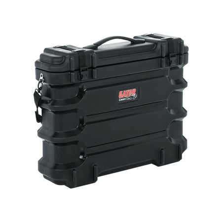 Gator 19-24" Plastic Case for NEC 2090UXI, 20WMGX2, LCD2070NX, LCD2170NX, LCD2190UXI