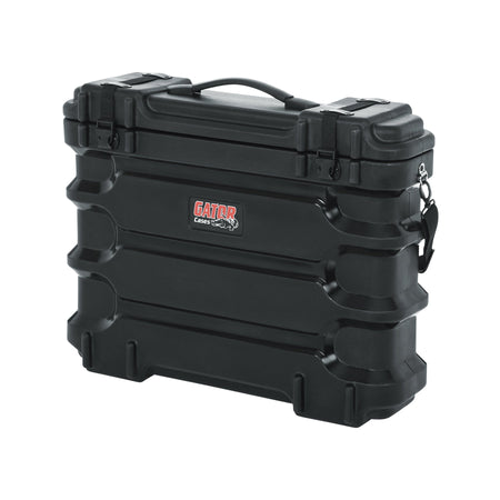 Gator 19-24" Plastic Case for NEC 2090UXI, 20WMGX2, LCD2070NX, LCD2170NX, LCD2190UXI
