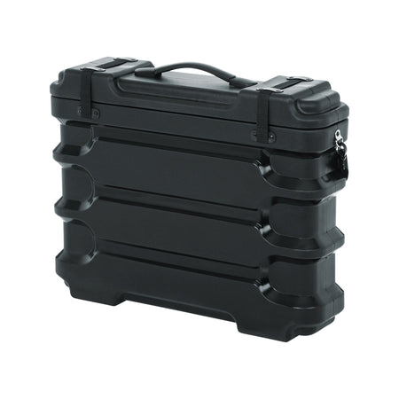 Gator 19-24" Plastic Case for NEC 2090UXI, 20WMGX2, LCD2070NX, LCD2170NX, LCD2190UXI