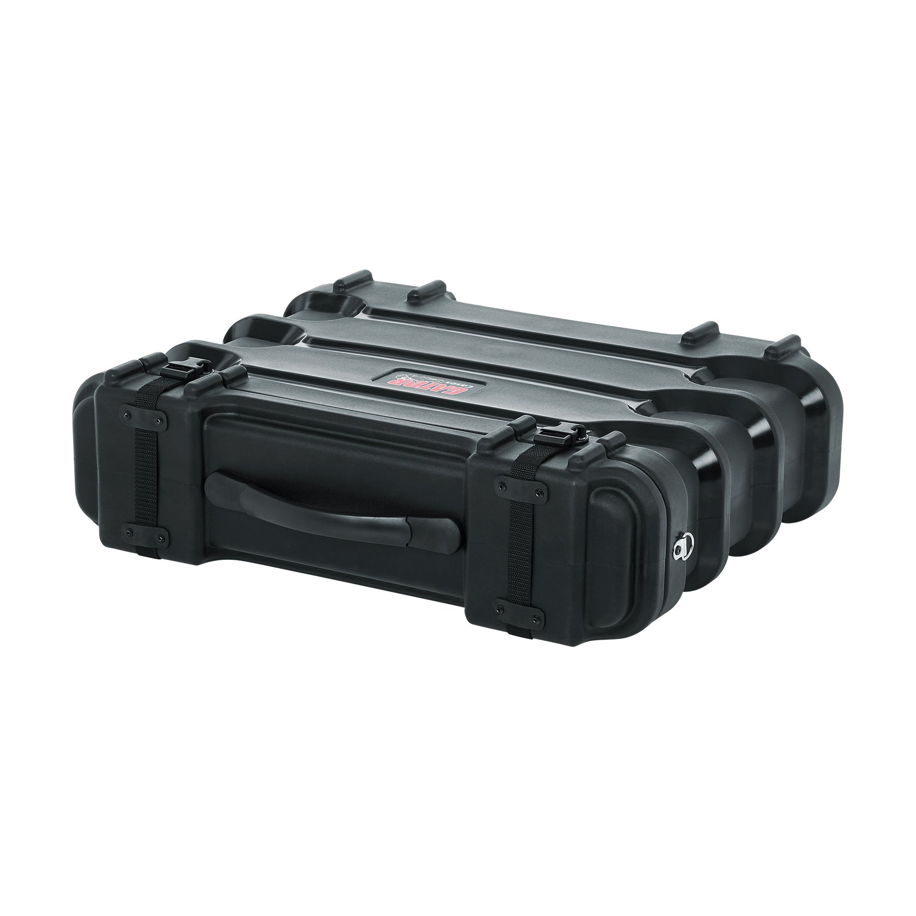 Gator 19-24" Plastic Case for NEC 2090UXI, 20WMGX2, LCD2070NX, LCD2170NX, LCD2190UXI