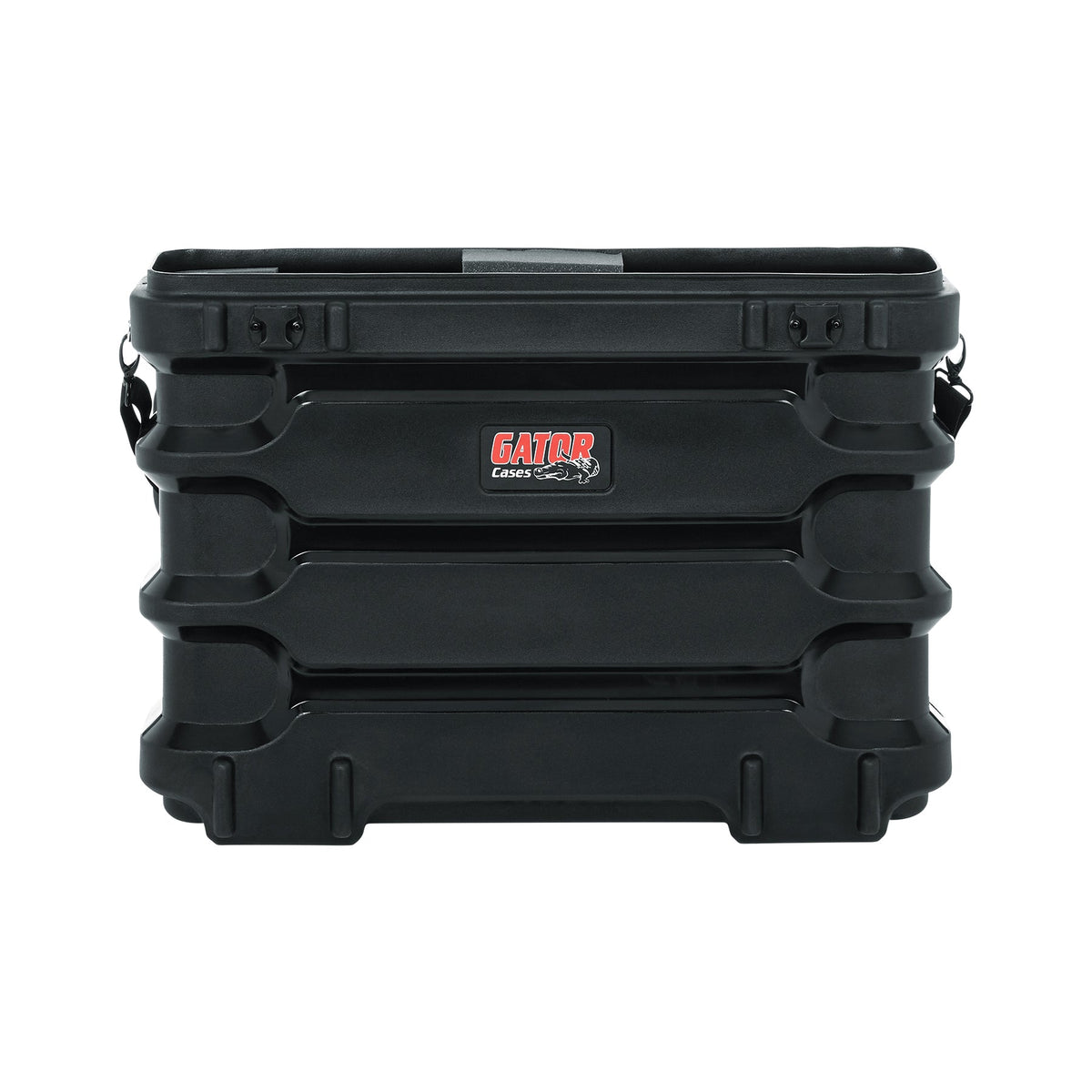 Gator 19-24" Plastic Case for NEC 2090UXI, 20WMGX2, LCD2070NX, LCD2170NX, LCD2190UXI