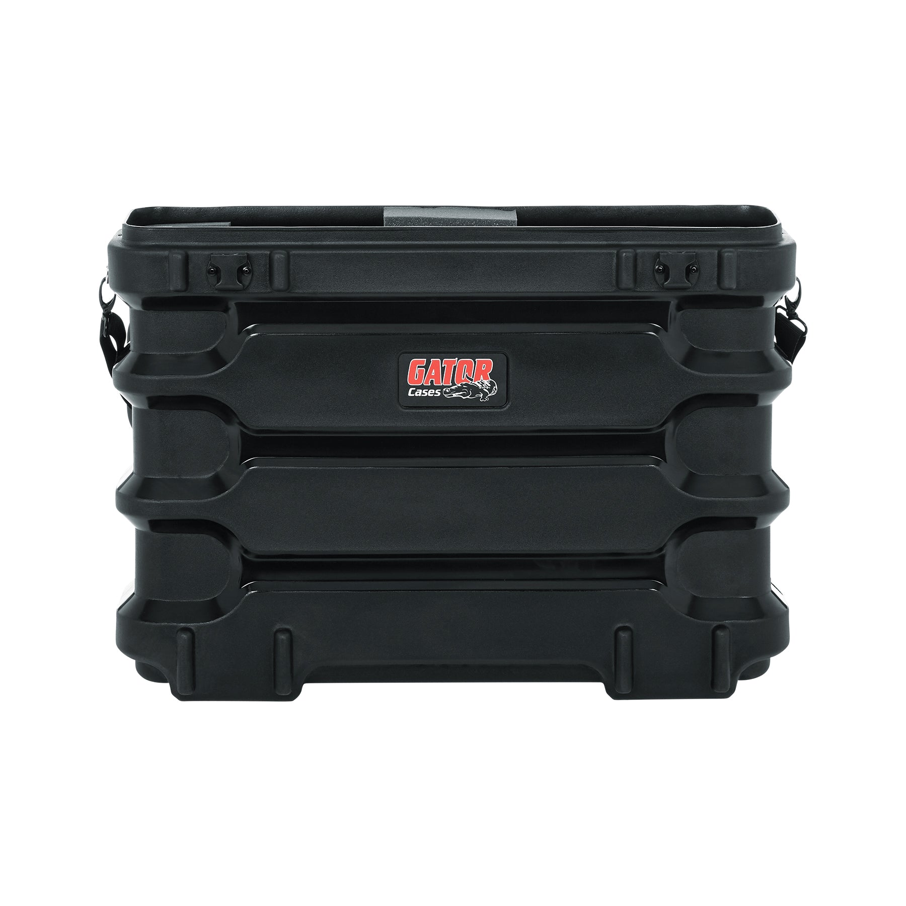 Gator 19-24" Plastic Case for NEC 2090UXI, 20WMGX2, LCD2070NX, LCD2170NX, LCD2190UXI