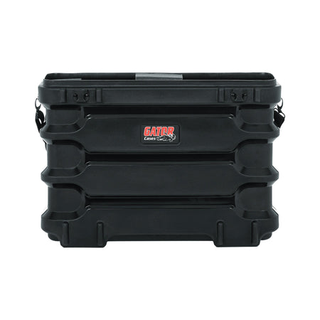 Gator 19-24" Plastic Case for NEC 2090UXI, 20WMGX2, LCD2070NX, LCD2170NX, LCD2190UXI