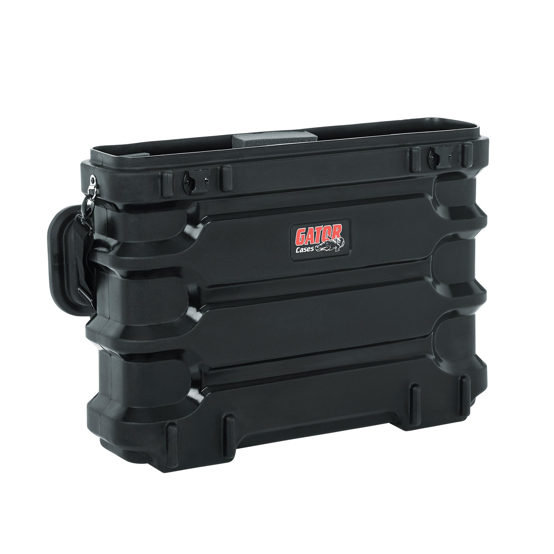 Gator 19-24" Plastic Case for NEC 2090UXI, 20WMGX2, LCD2070NX, LCD2170NX, LCD2190UXI