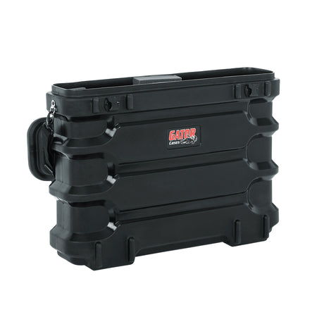 Gator 19-24" Plastic Case for NEC 2090UXI, 20WMGX2, LCD2070NX, LCD2170NX, LCD2190UXI