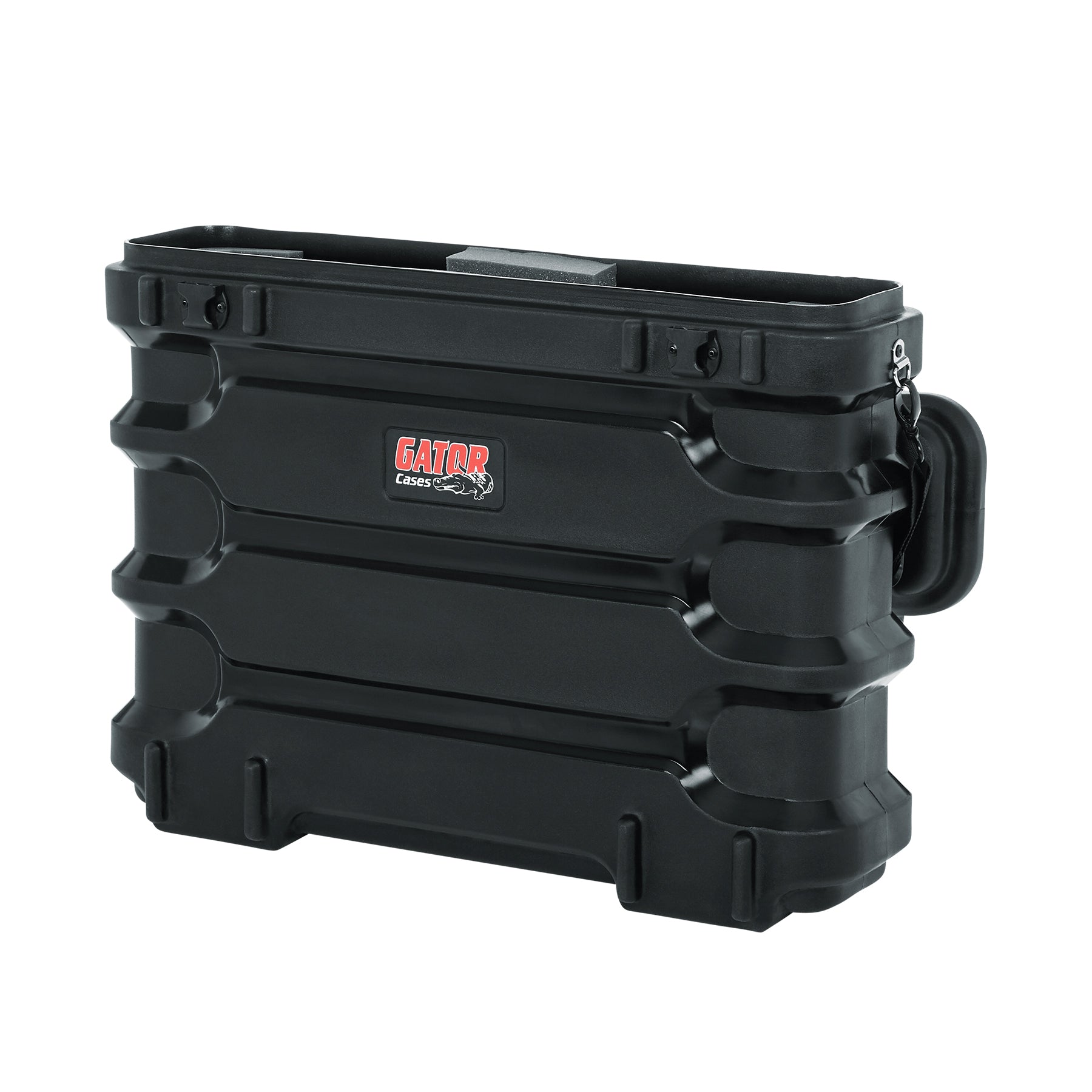 Gator 19-24" Plastic Case for NEC 2090UXI, 20WMGX2, LCD2070NX, LCD2170NX, LCD2190UXI