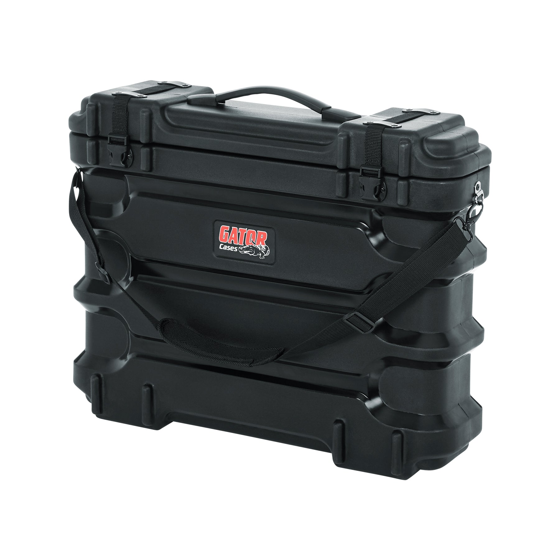 Gator 19-24" Plastic Case for NEC 2090UXI, 20WMGX2, LCD2070NX, LCD2170NX, LCD2190UXI