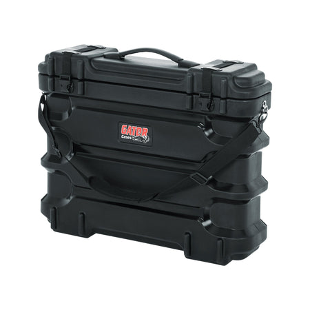 Gator 19-24" Plastic Case for NEC 2090UXI, 20WMGX2, LCD2070NX, LCD2170NX, LCD2190UXI