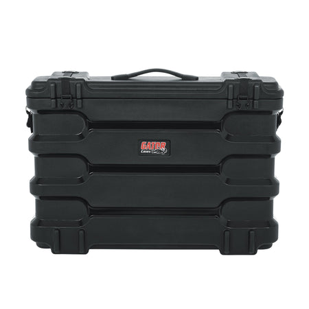 Gator 27-32" Plastic Case for Sharp LC-26SV490U