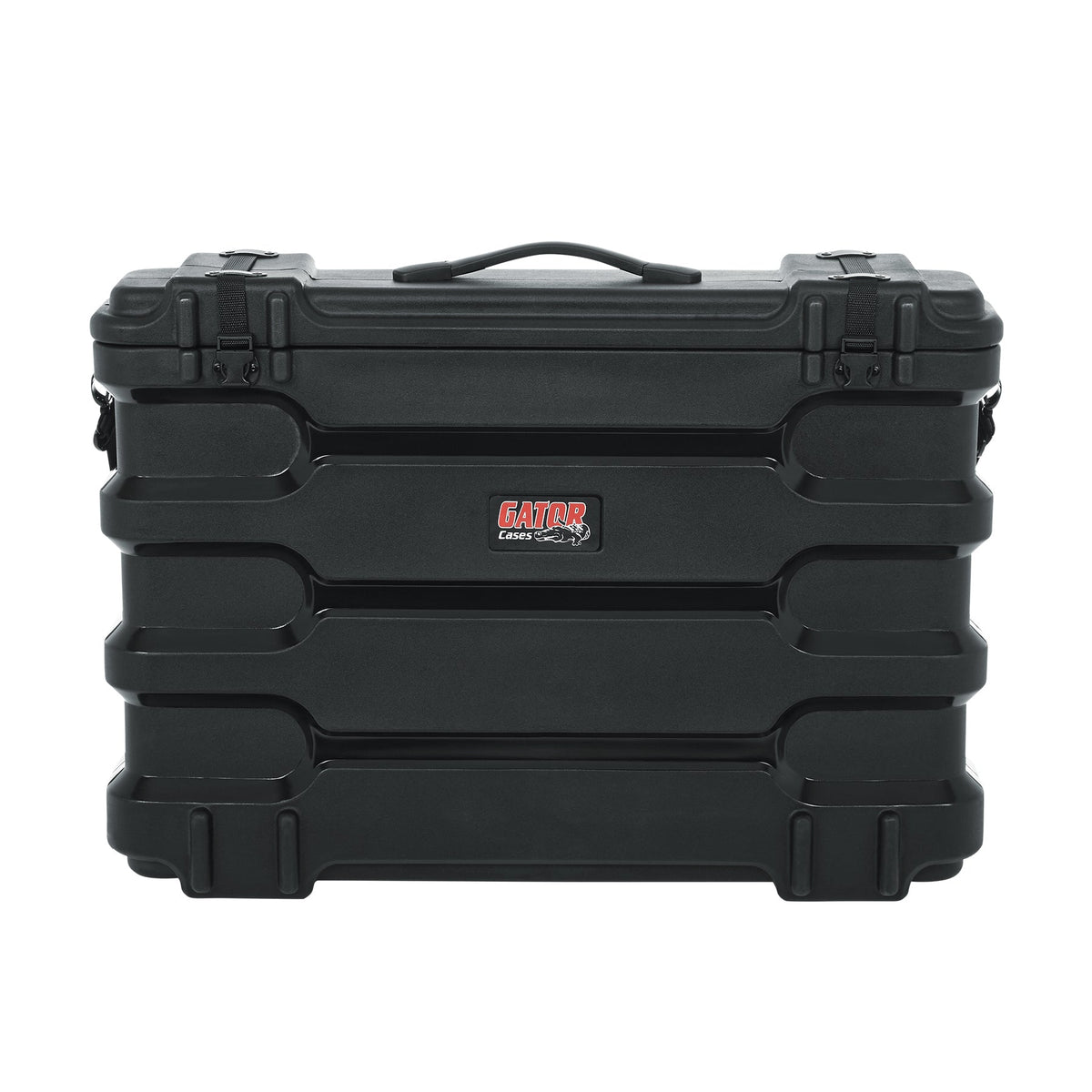 Gator 27-32" Plastic Case for LG 26LH20, 26LV2500, M2762D