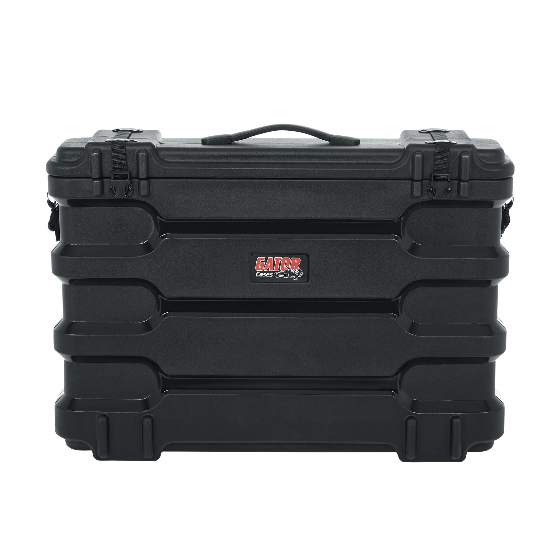 Gator 27-32" Plastic Case for LG 26LH20, 26LV2500, M2762D