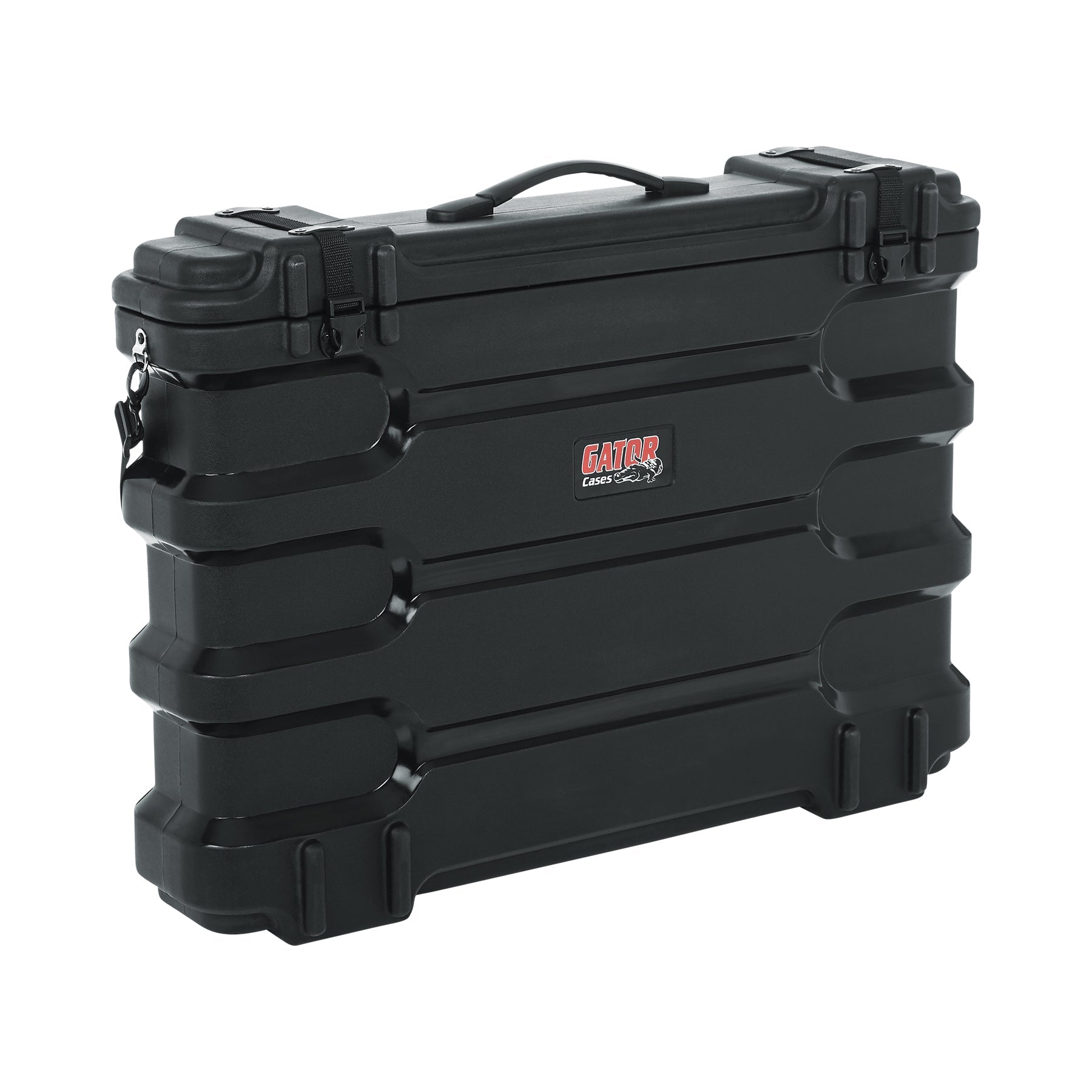 Gator 27-32" Plastic Case for Sharp LC-26SV490U