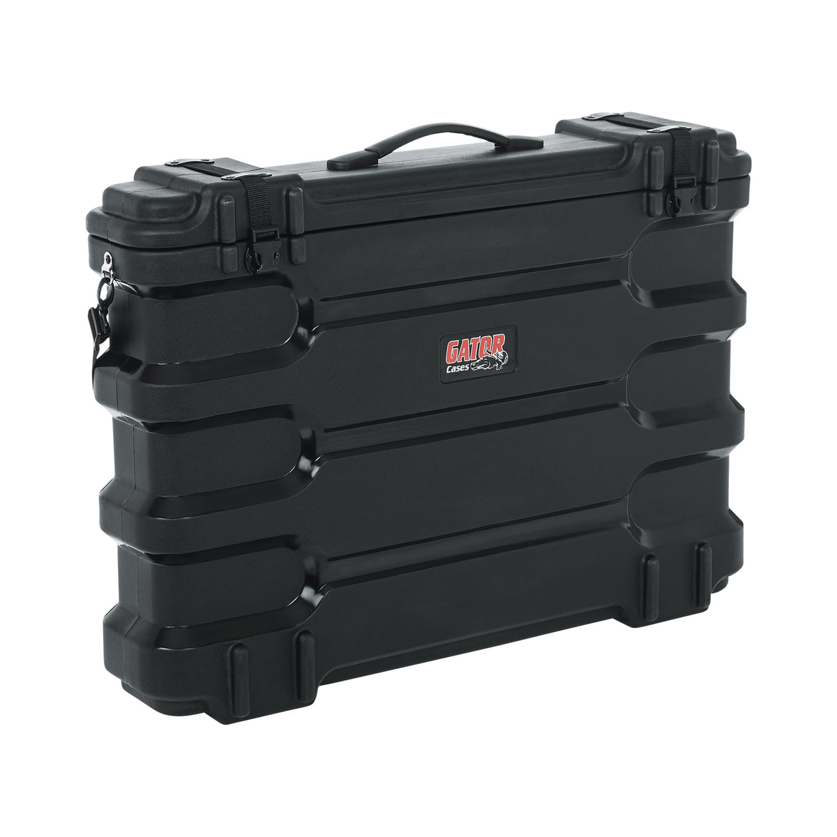 Gator 27-32" Plastic Case for Vizio E260MV, E261VA