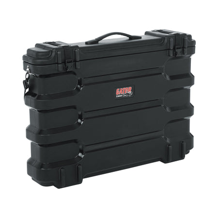 Gator 27-32" Plastic Case for Samsung LN26B460, LN26D450G1D