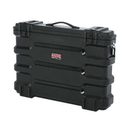 Gator 27-32" Plastic Case for Sharp LC-26SV490U