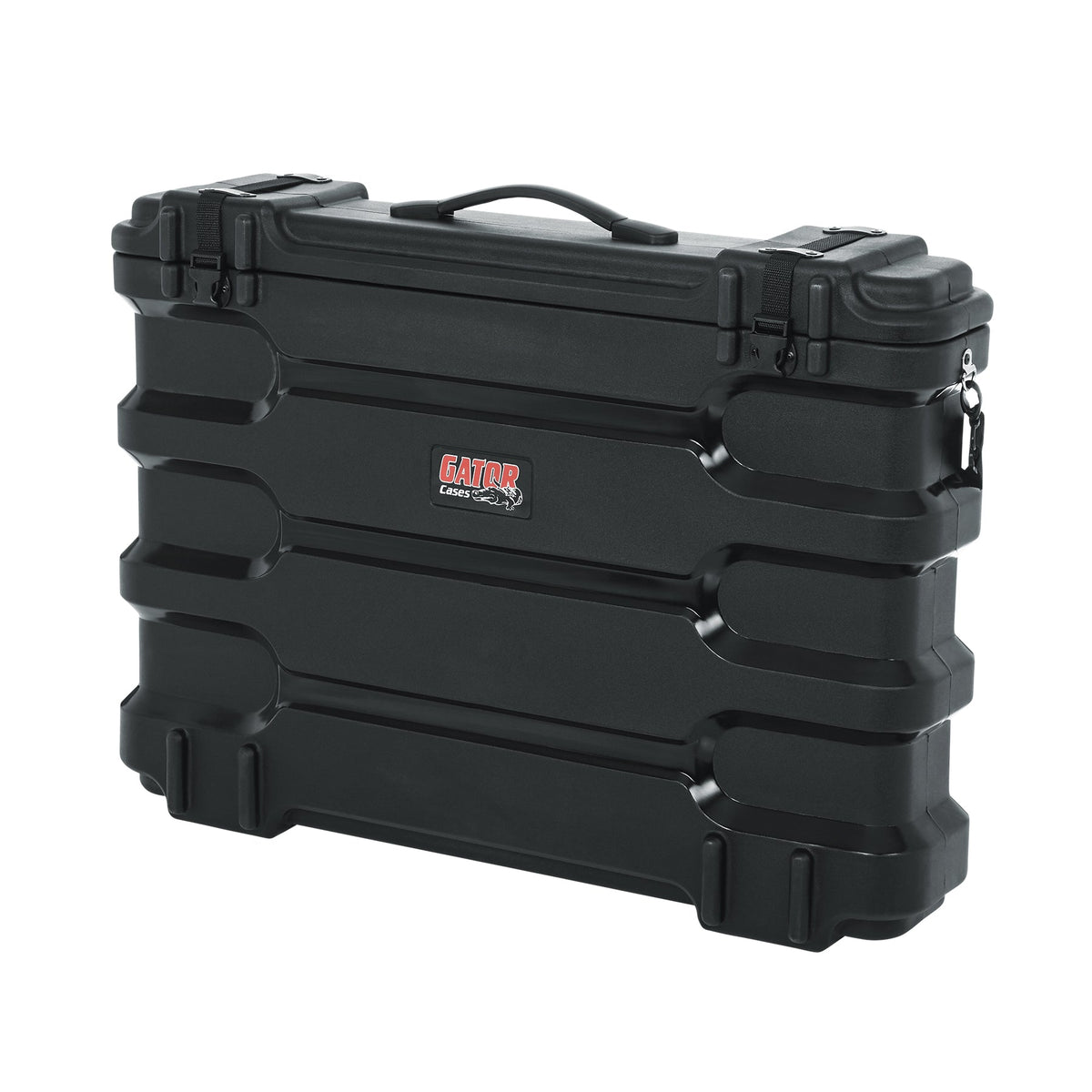 Gator 27-32" Plastic Case for Samsung LN26B460, LN26D450G1D