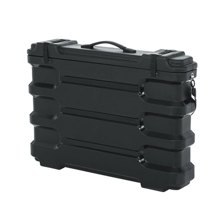 Gator 27-32" Plastic Case for LG 26LH20, 26LV2500, M2762D