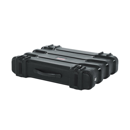 Gator 27-32" Plastic Case for Samsung LN26B460, LN26D450G1D