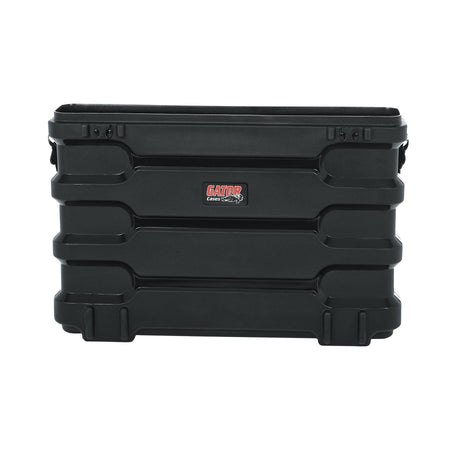 Gator 27-32" Plastic Case for Sharp LC-26SV490U
