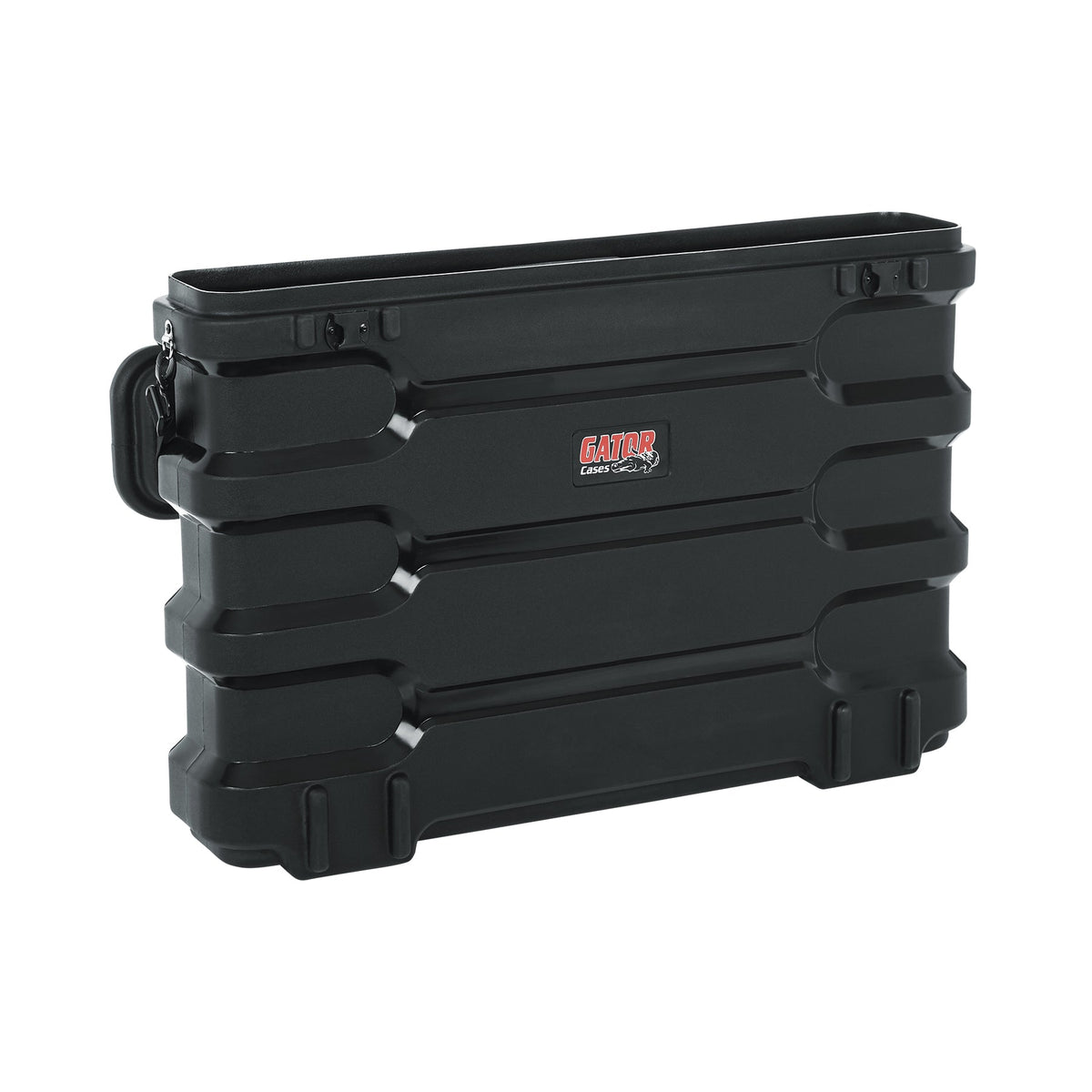 Gator 27-32" Plastic Case for Samsung LN26B460, LN26D450G1D
