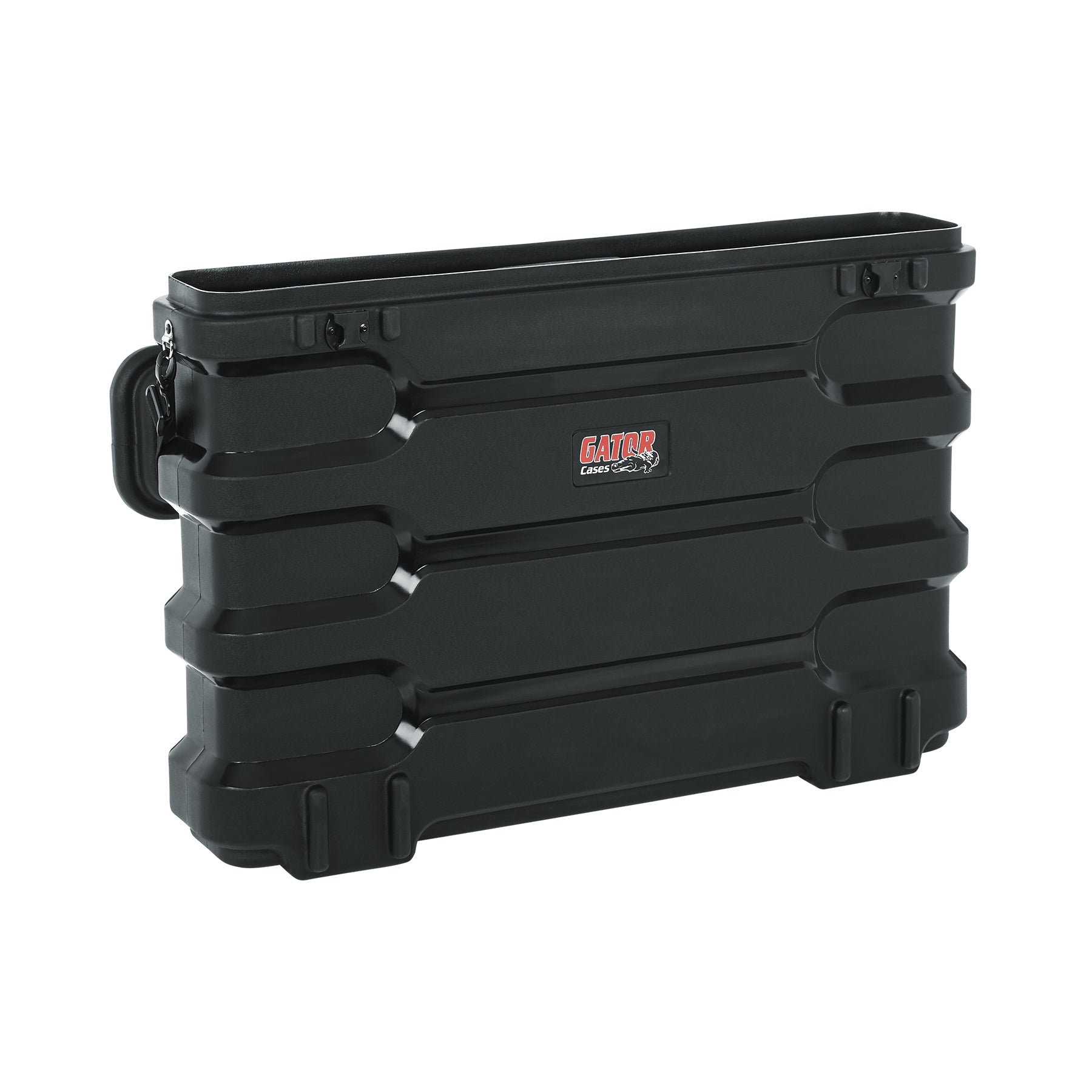 Gator 27-32" Plastic Case for Samsung LN26B460, LN26D450G1D