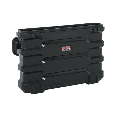 Gator 27-32" Plastic Case for Samsung LN26B460, LN26D450G1D
