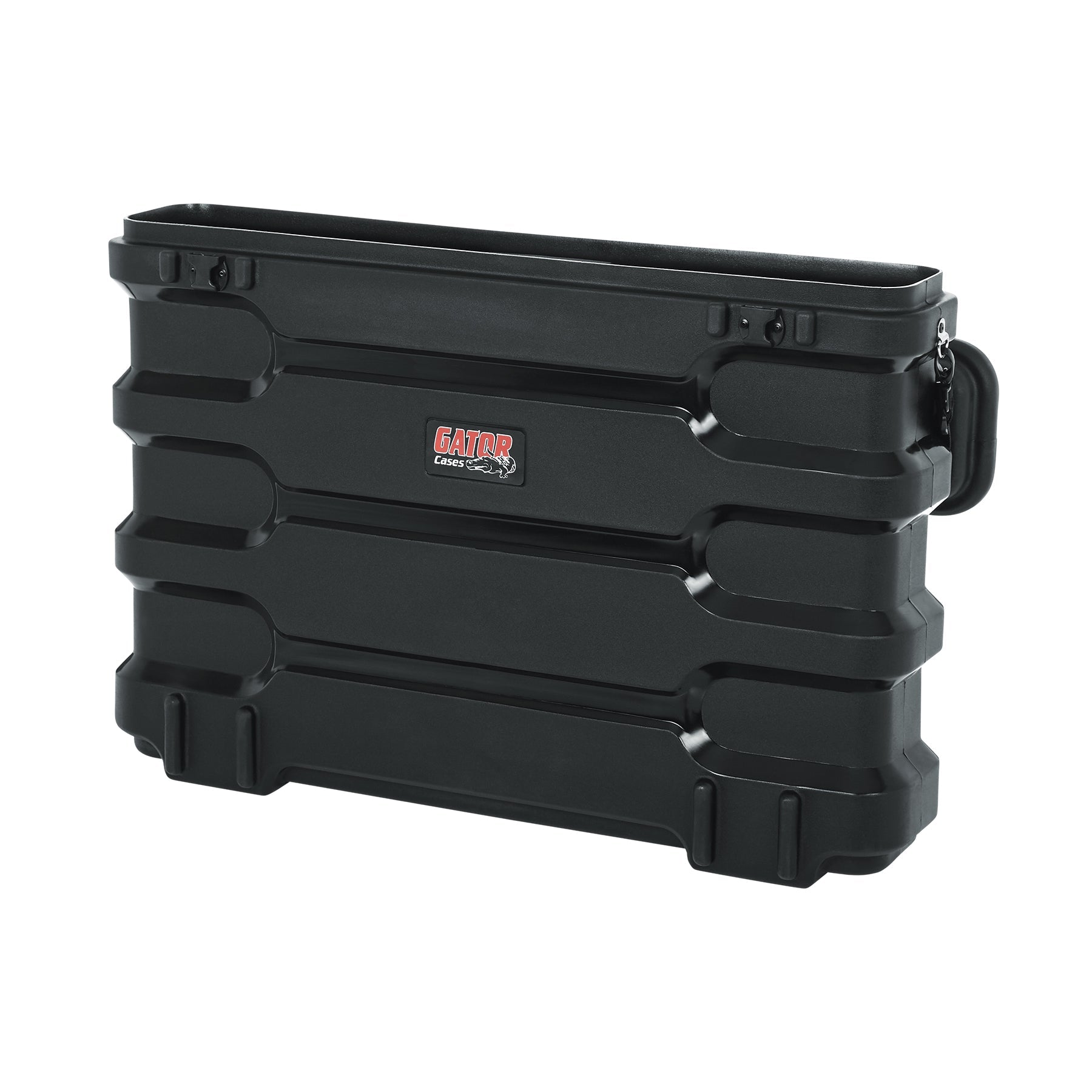 Gator 27-32" Plastic Case for Samsung LN26B460, LN26D450G1D