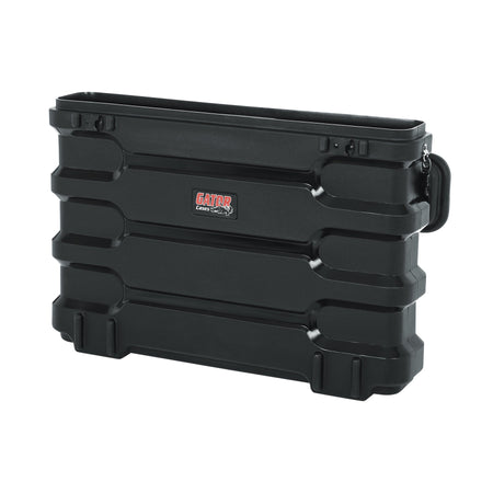 Gator 27-32" Plastic Case for Vizio E260MV, E261VA