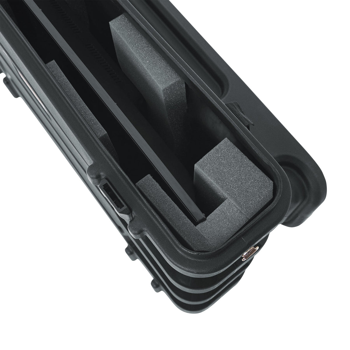 Gator 27-32" Plastic Case for Samsung LN26B460, LN26D450G1D