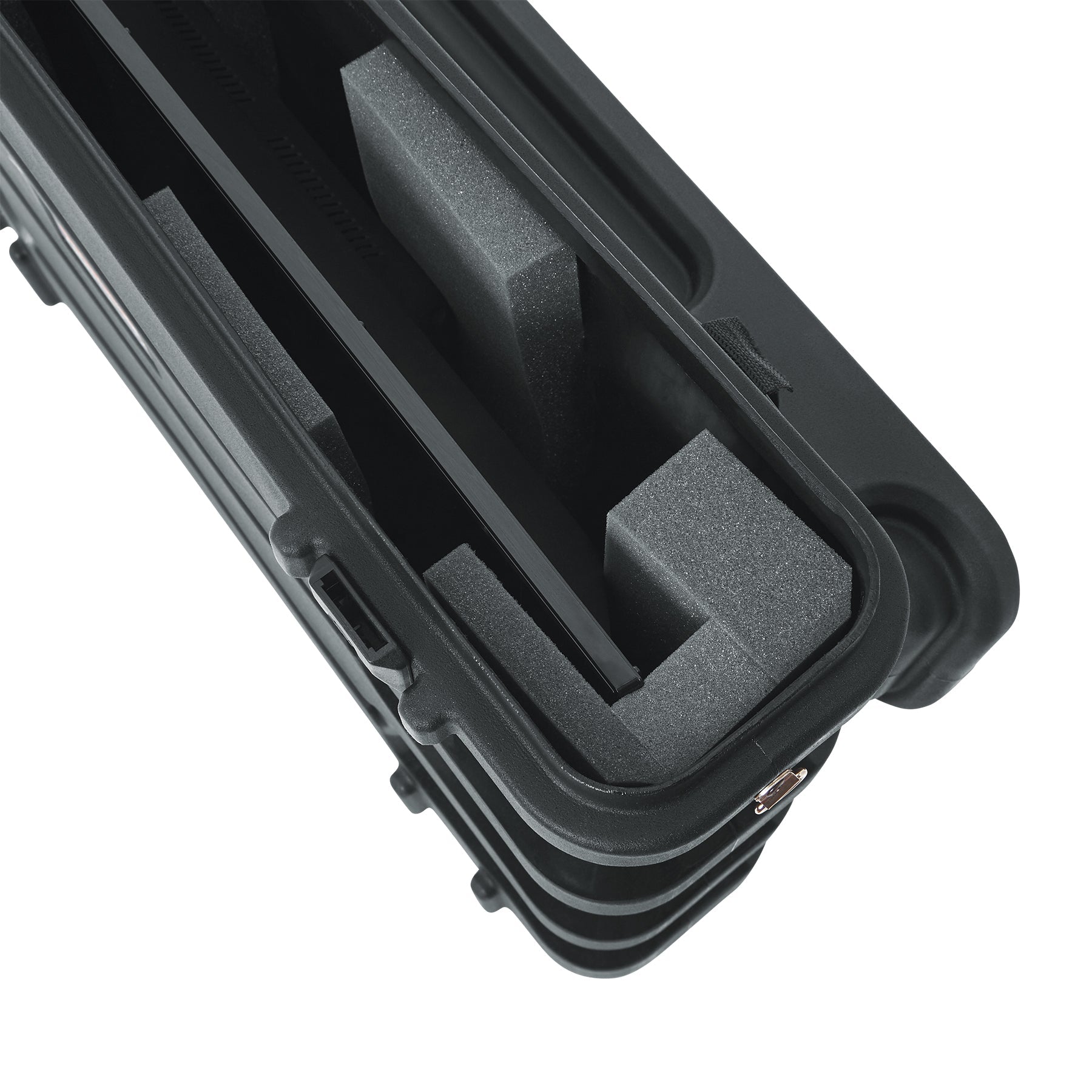 Gator 27-32" Plastic Case for Vizio E260MV, E261VA